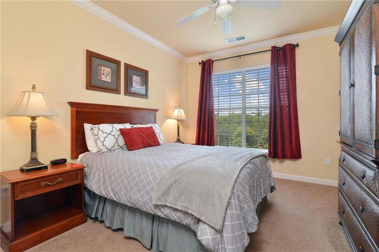 Cozy Resort Condo Near Top Attractions In Orlando Kissimmee Esterno foto