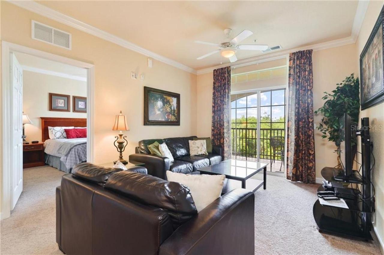 Cozy Resort Condo Near Top Attractions In Orlando Kissimmee Esterno foto