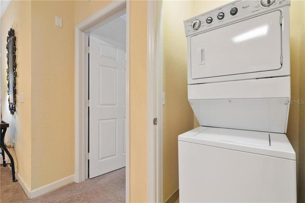 Cozy Resort Condo Near Top Attractions In Orlando Kissimmee Esterno foto