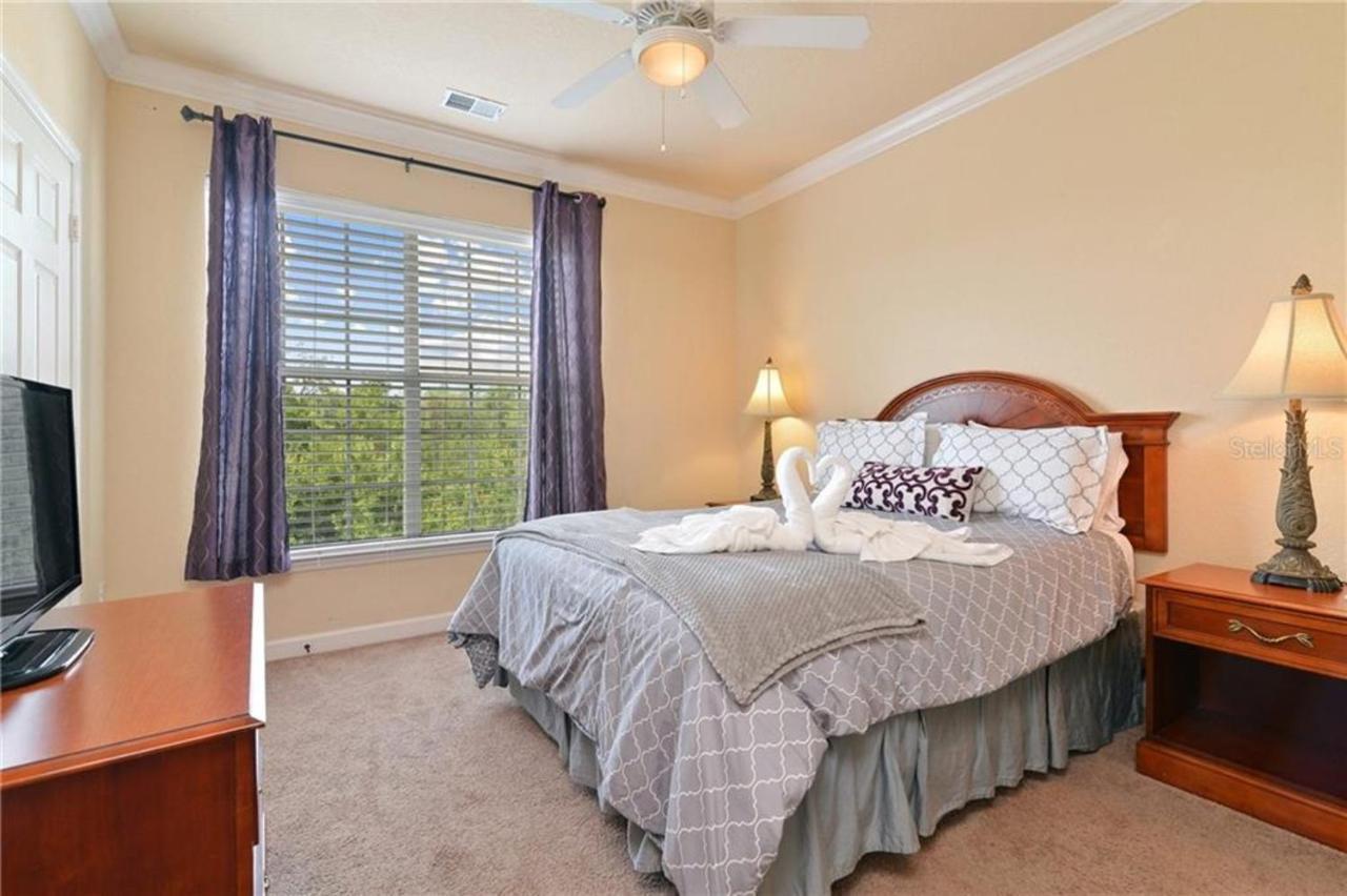 Cozy Resort Condo Near Top Attractions In Orlando Kissimmee Esterno foto