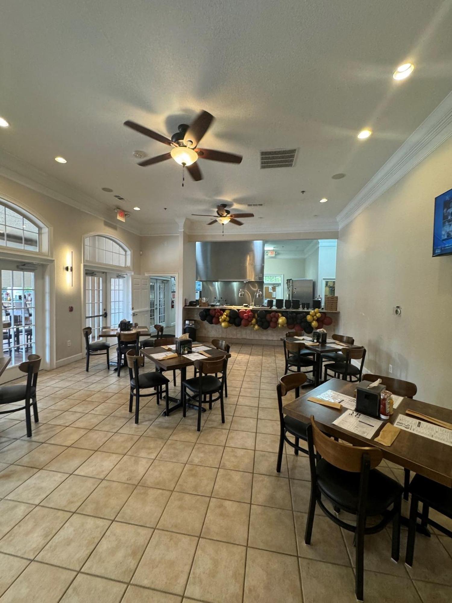 Cozy Resort Condo Near Top Attractions In Orlando Kissimmee Esterno foto
