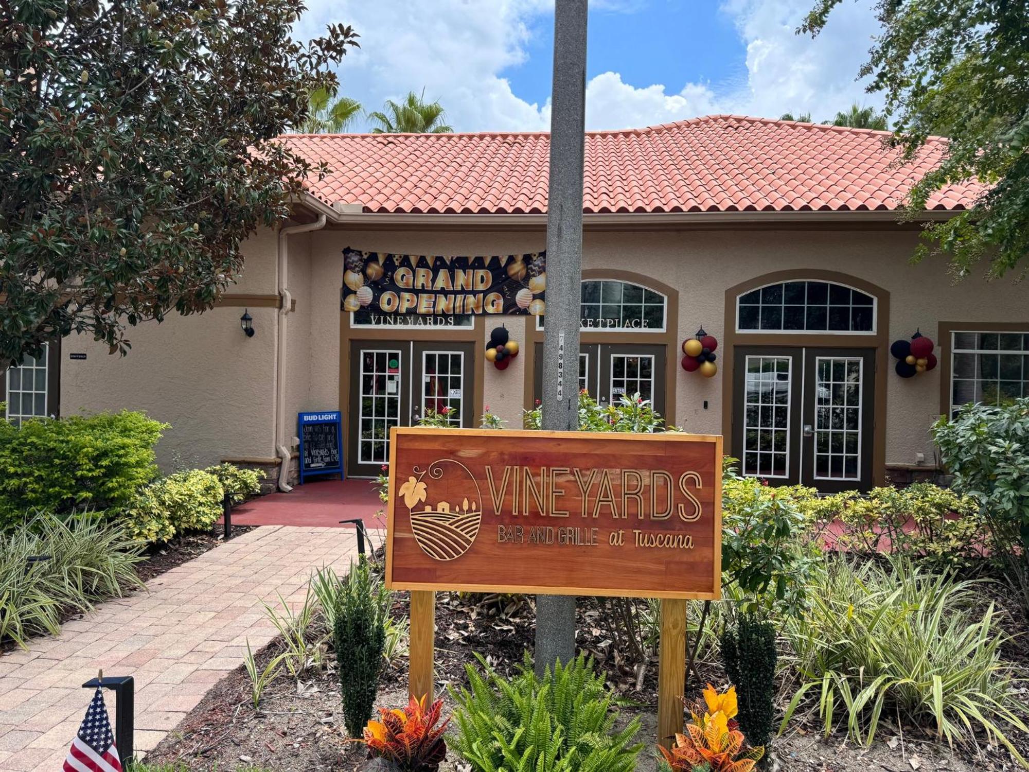 Cozy Resort Condo Near Top Attractions In Orlando Kissimmee Esterno foto